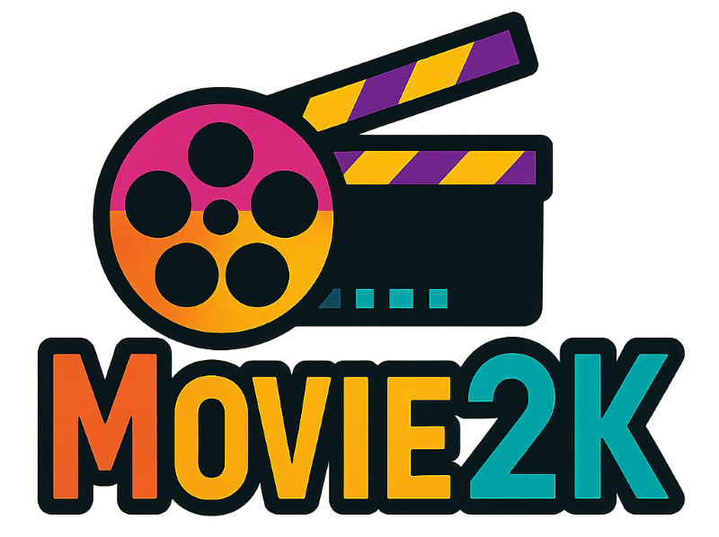 Movie2k